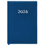 Agenda Canek BRANCO