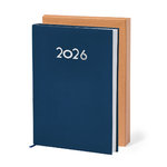Agenda Bultman NERO