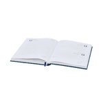 Agenda Bultman NERO
