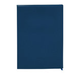 Agenda Bultman NERO