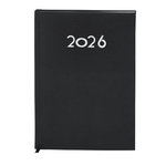 Agenda Bultman NERO