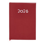 Agenda Bultman NERO
