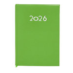 Agenda Bultman NERO