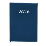 Agenda Bultman NERO
