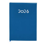 Agenda Bultman NERO