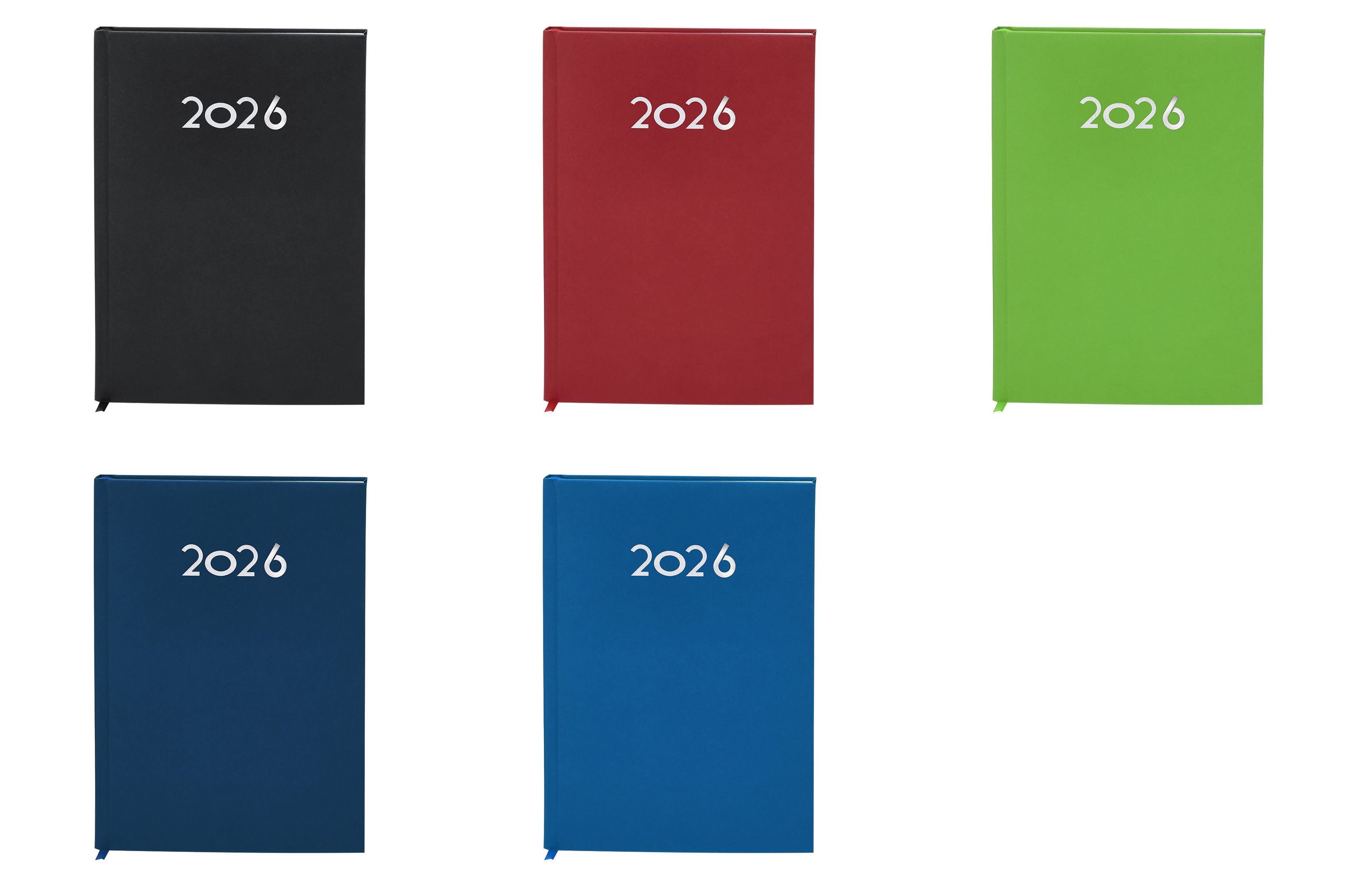 Agenda Bultman NERO