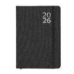 Agenda Nudels NEGRO
