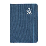 Agenda Nudels NEGRO