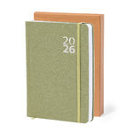Agenda Florian NEGRO