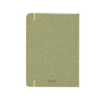 Agenda Florian NEGRO