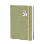 Agenda Florian NEGRO