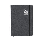 Agenda Florian NEGRO