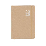 Agenda Florian NEGRO
