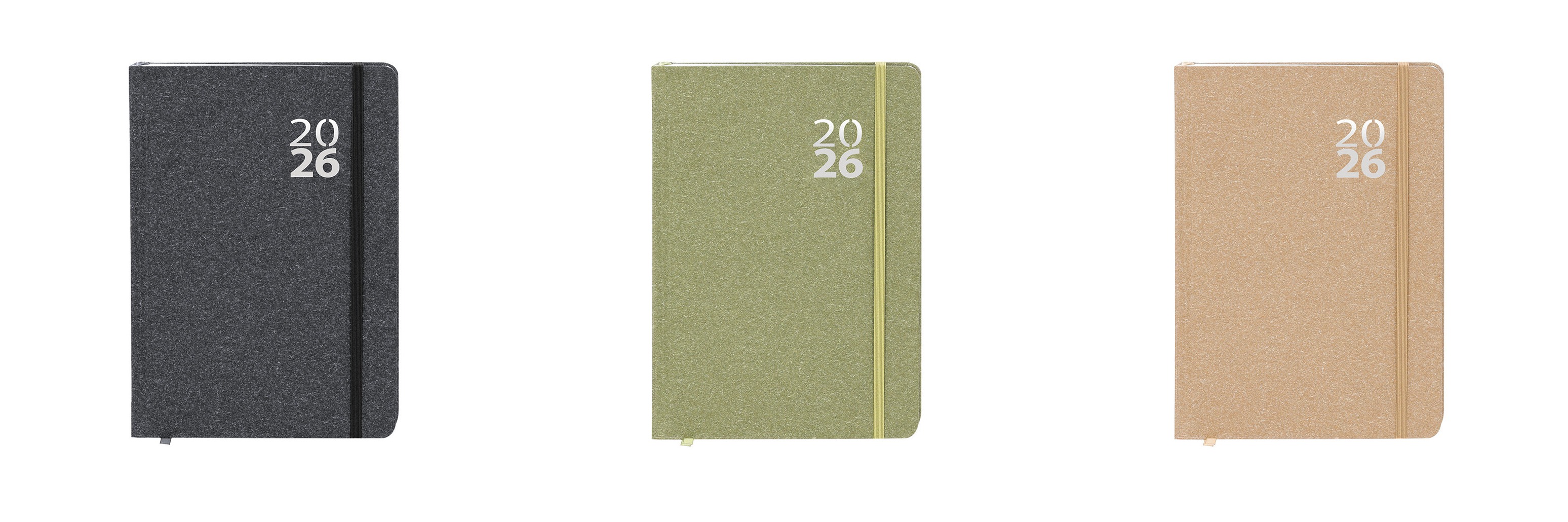 Agenda Florian NEGRO