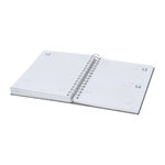 Agenda Sinclex GRIGIO