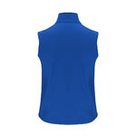 Vest Handricks BLACK