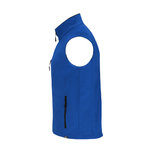 Vest Handricks BLACK