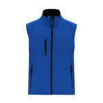 Vest Handricks BLACK