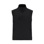 Vest Handricks BLACK