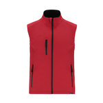Vest Handricks BLACK