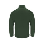 Jacke Grifter SCHWARZ