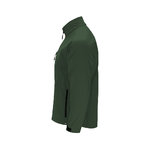 Jacke Grifter SCHWARZ