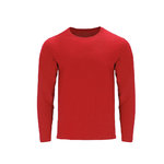 T-Shirt Adulto Colorata Hawk NERO