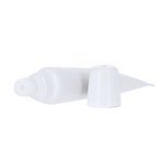 Bálsamo Labial Galax BLANCO