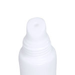 Bálsamo Labial Galax BLANCO