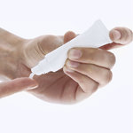 Bálsamo Labial Galax BLANCO