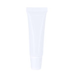Bálsamo Labial Galax BLANCO