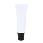 Bálsamo Labial Galax BLANCO