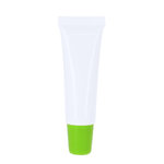 Bálsamo Labial Galax BLANCO