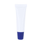 Bálsamo Labial Galax BLANCO