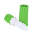 Lip Balm Vintod WHITE