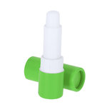 Lip Balm Vintod WHITE