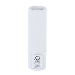 Lip Balm Vintod WHITE