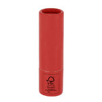 Lip Balm Vintod WHITE