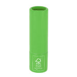 Lip Balm Vintod WHITE