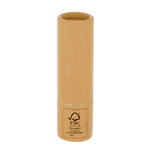 Lip Balm Vintod WHITE