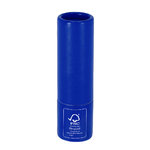 Lip Balm Vintod WHITE