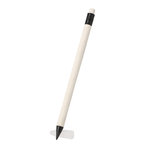 Lápis Eterno Horocks BRANCO
