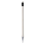 Lápis Eterno Horocks BRANCO