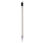 Lápis Eterno Horocks BRANCO
