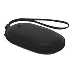 Power Bank Chauffe-Mains Geax NOIR