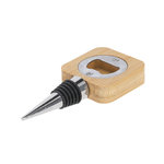 Opener Cap Pomni CIRCLE