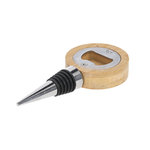 Opener Cap Pomni CIRCLE