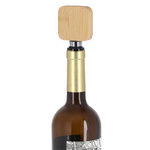 Opener Cap Pomni CIRCLE