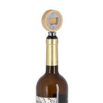 Opener Cap Pomni CIRCLE