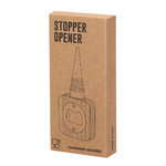 Opener Cap Pomni CIRCLE